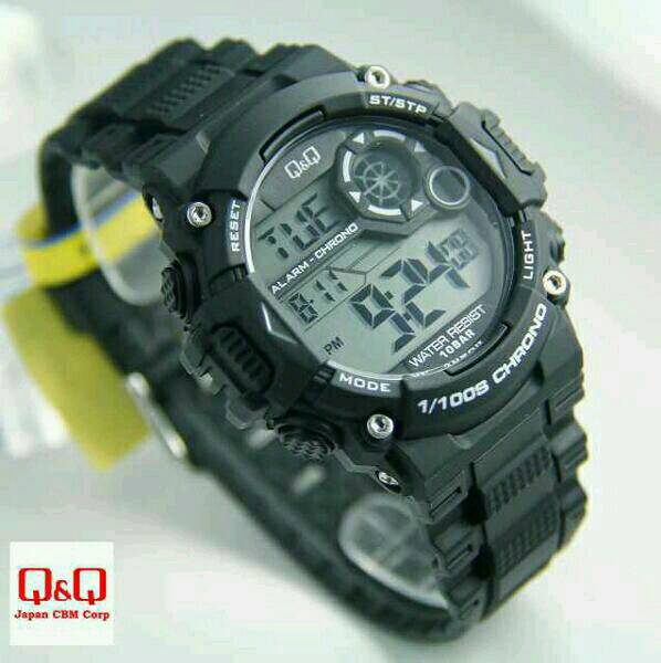jual jam tangan qnq q q m146 original 100 sutiya jam jual jam tangan qnq q q m146 original 100 sutiya jam