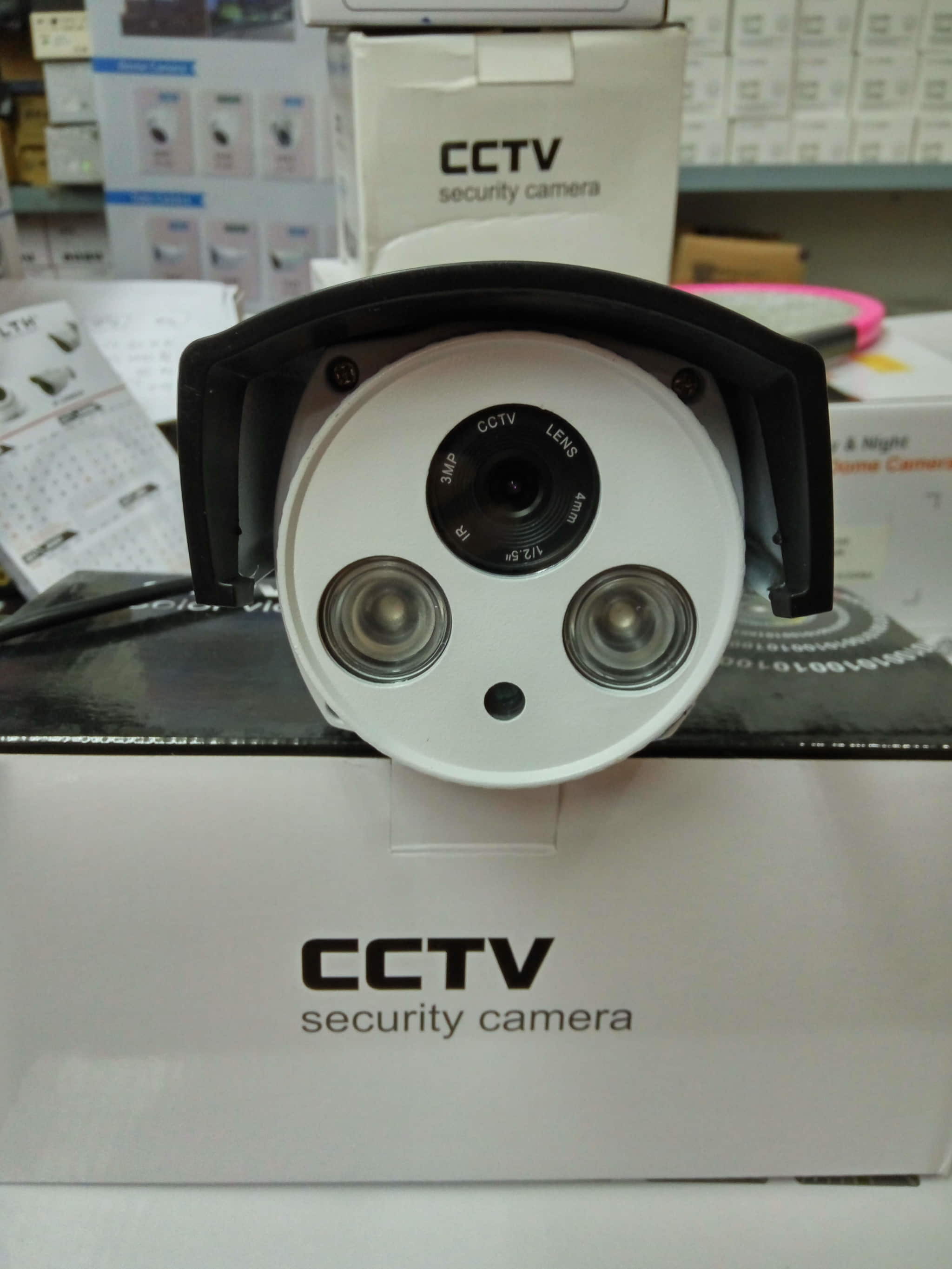 jual cctv ahd 2mp kamera pengintai outdoor indoor jual cctv ahd 2mp kamera pengintai outdoor indoor