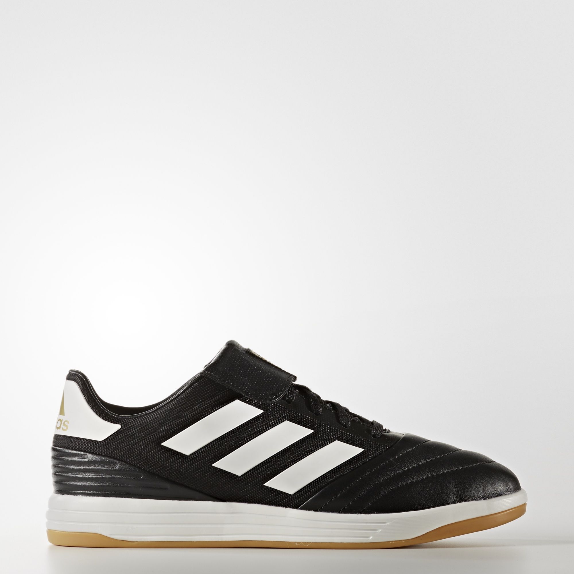 Jual Sepatu Futsal ADIDAS COPA TANGO 17 2 BA8531 Original 100 Jual Sepatu Futsal ADIDAS COPA TANGO 17 2 BA8531 Original BNIB NEVERFAKE Sport Store