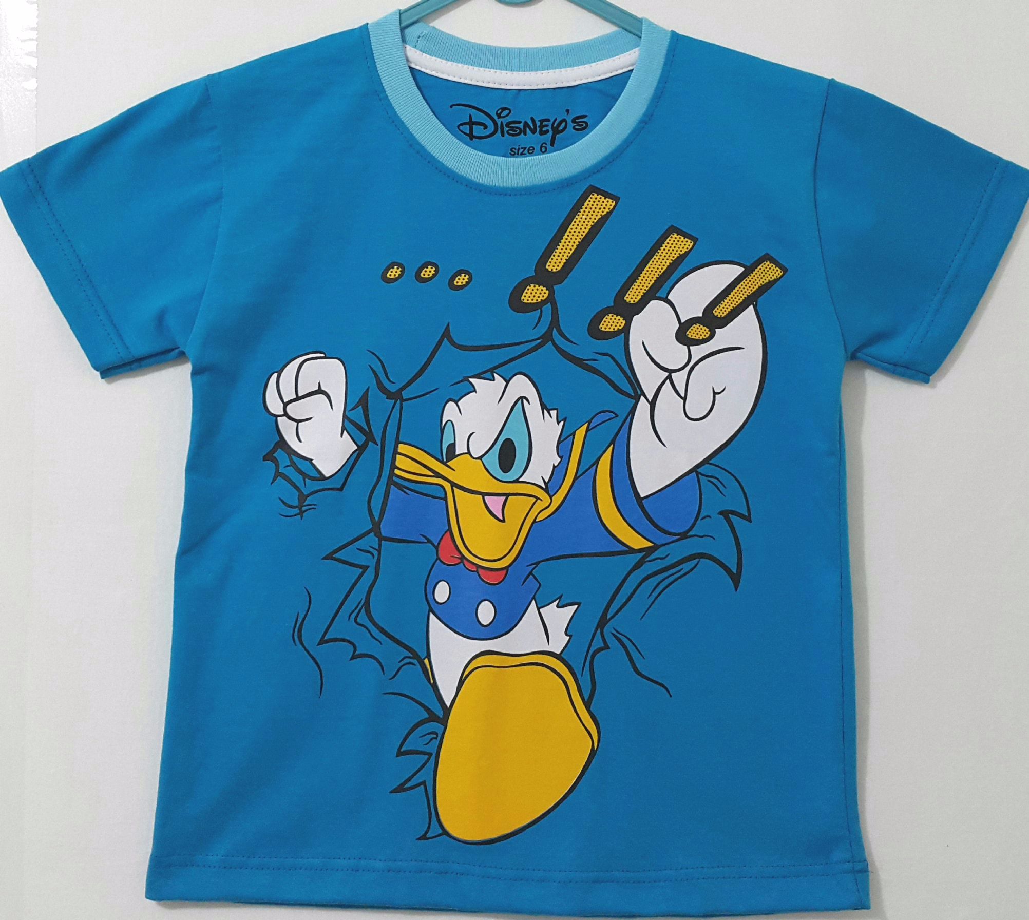 harga kaos anak donal biru 7t 10t baju anak branded murah kaos disney id priceaz harga kaos anak donal biru 7t 10t baju anak branded murah kaos disney id priceaz