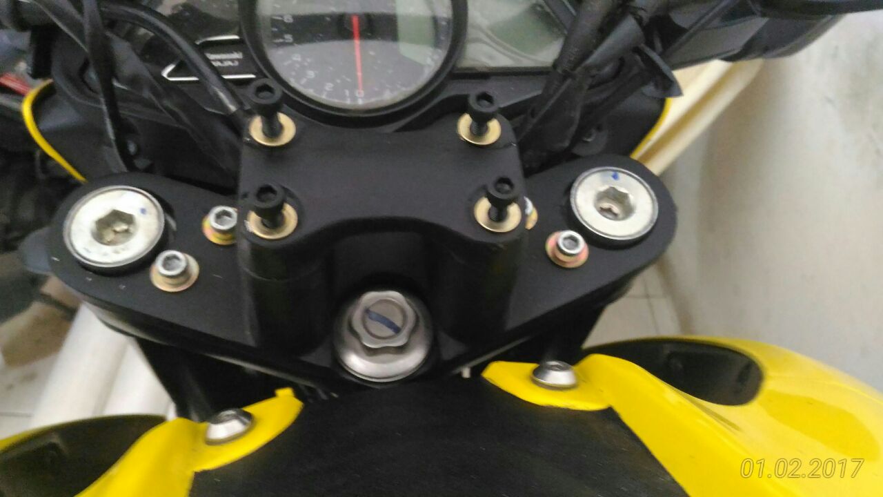 jual raiser kawasaki pulsar 200ns spare part bajaj jual raiser kawasaki pulsar 200ns spare part bajaj