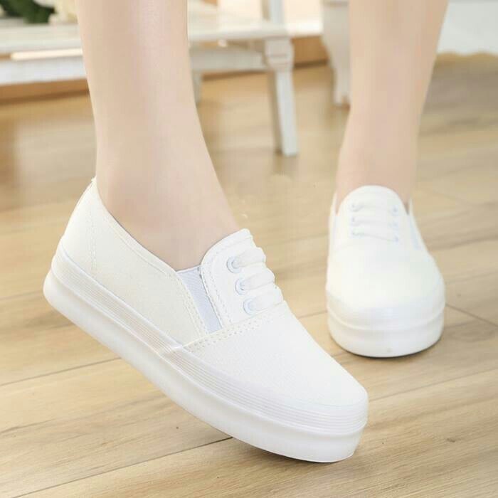 Gambar Sepatu Remaja Perempuan 5 Gambar Sepatu Remaja Perempuan 5