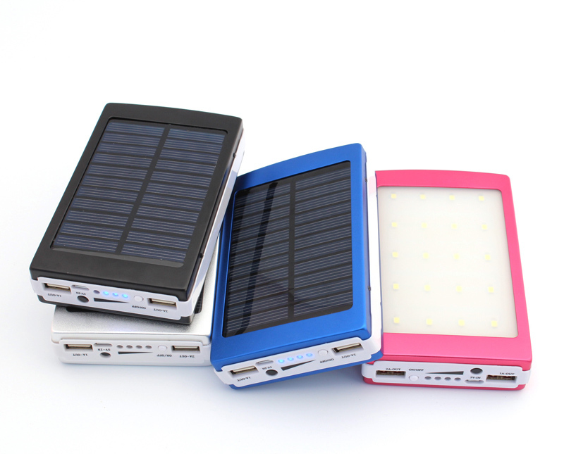 daftar harga powerbank solar priceaz daftar harga powerbank solar priceaz