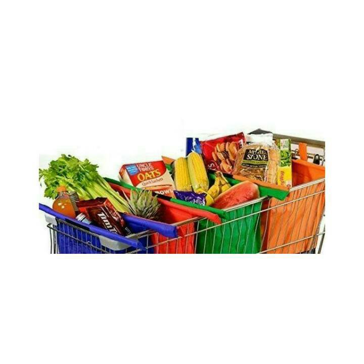 jual trolley bag organizer bahan doby dolby tas parasut jual trolley bag organizer bahan doby dolby tas parasut