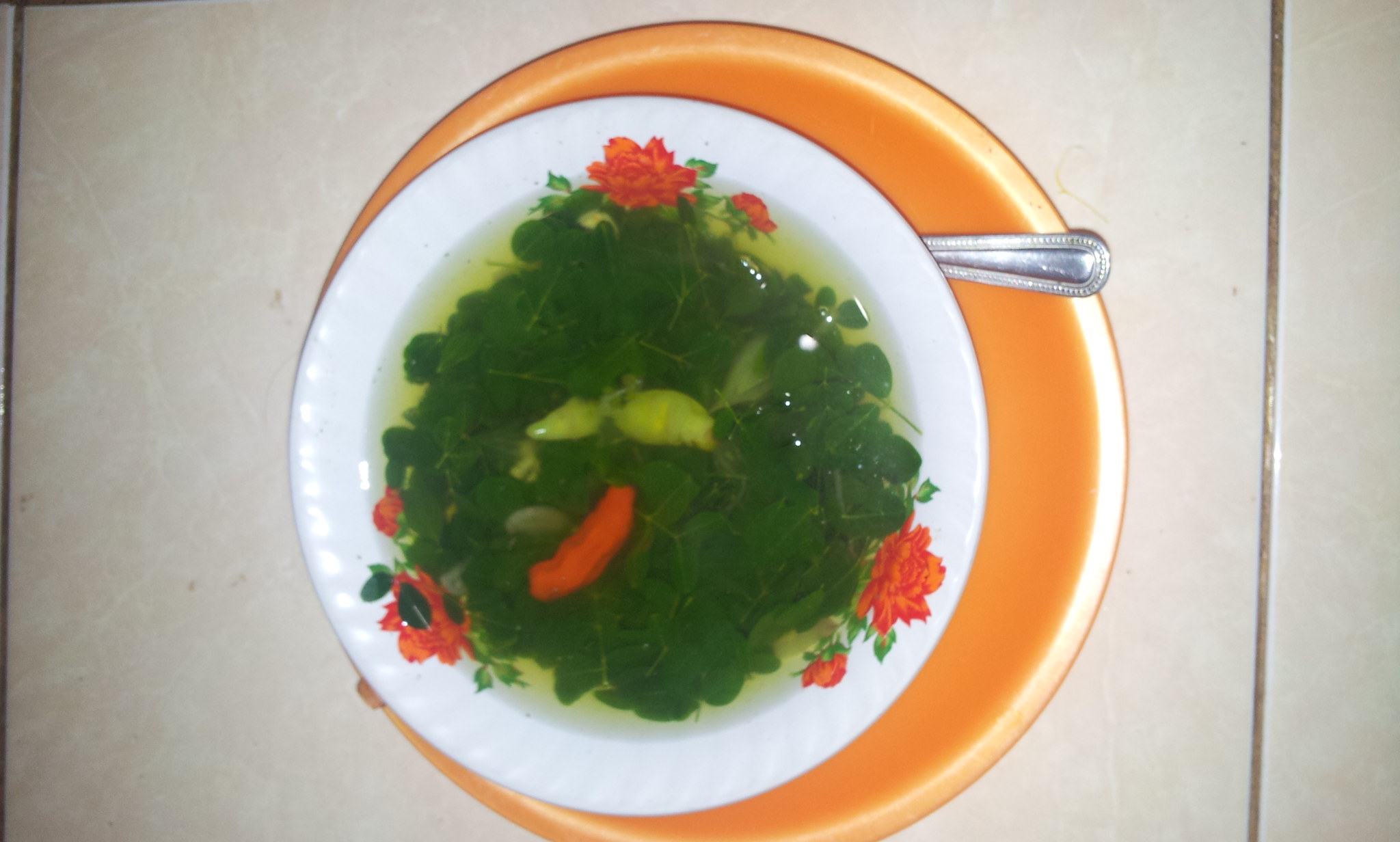 82+ Gambar Sayur Daun Kelor Terbaik 82+ Gambar Sayur Daun Kelor Terbaik