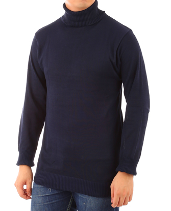 jual turtle neck sweater pria bahan rajut cocok untuk jual turtle neck sweater pria bahan rajut cocok untuk