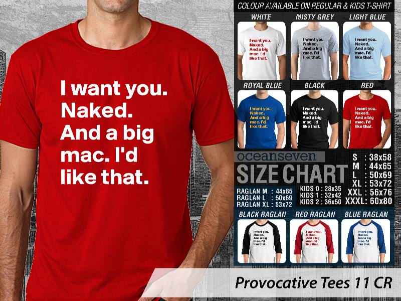 I want you naked Agree I want you naked can suggest