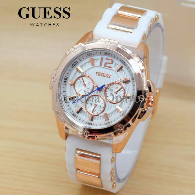 harga jam tangan pria michael kors mk9029 automatic id priceaz harga jam tangan pria michael kors mk9029 automatic id priceaz