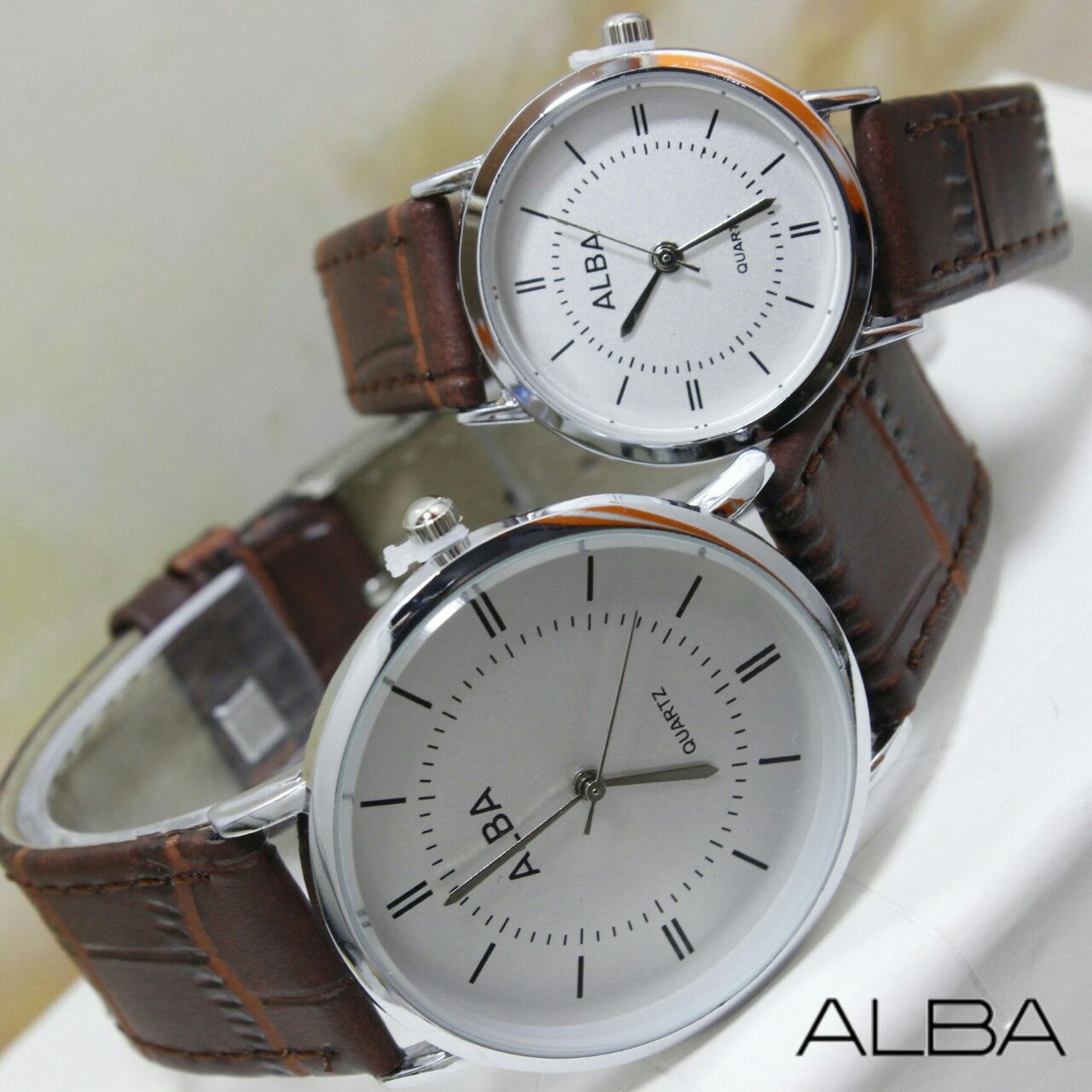 harga jam tangan custom stainless bisa pakai nama tanggal gambar id priceaz harga jam tangan custom stainless bisa pakai nama tanggal gambar id priceaz
