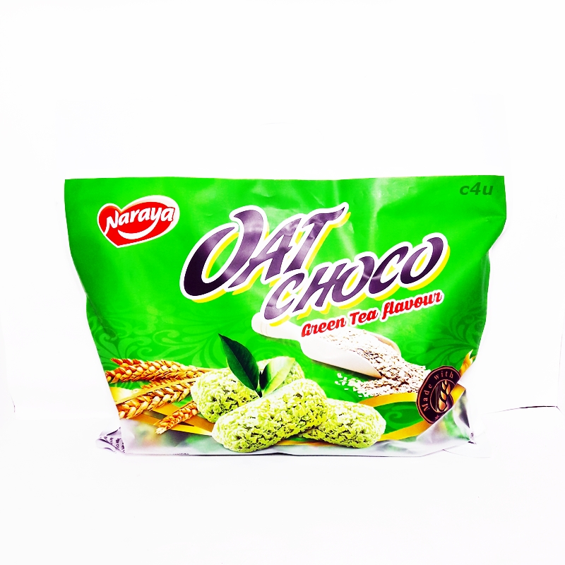 jual naraya oat choco isi 40 pcs bks cemilan4u jual naraya oat choco isi 40 pcs bks cemilan4u