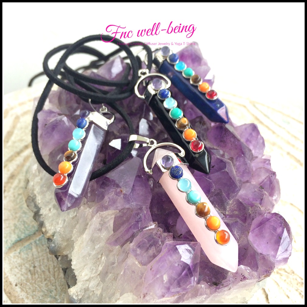 jual kalung batu alam lapis lazuli 7 chakra kalung jual kalung batu alam lapis lazuli 7 chakra kalung