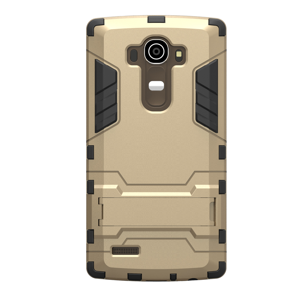 jual lg g4 premium anti knock slim hybrid armor jual lg g4 premium anti knock slim hybrid armor