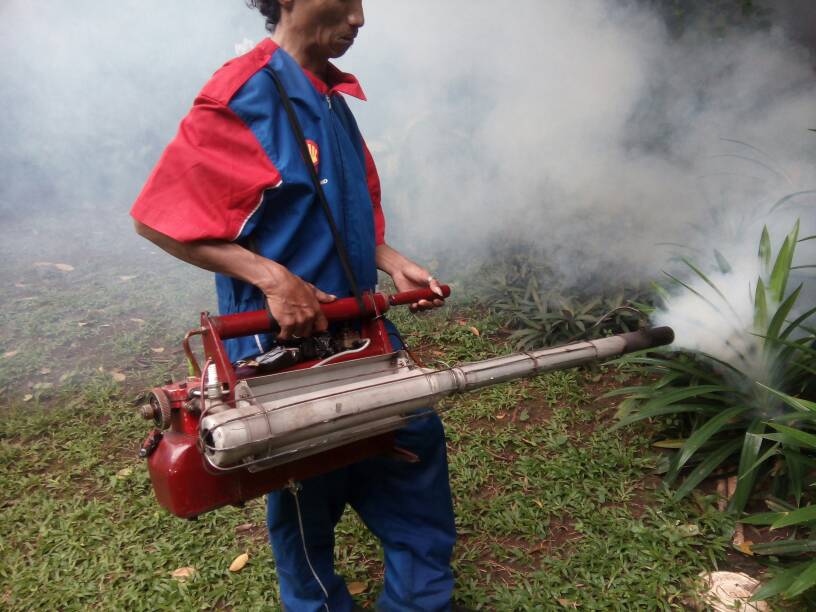 jual procon 25 ec pembasmi nyamuk kecoa kutu kutu lalat jual procon 25 ec pembasmi nyamuk kecoa kutu kutu lalat