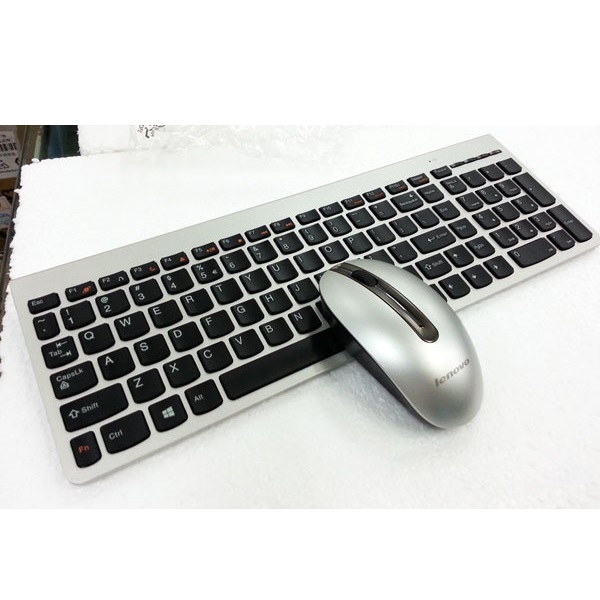 jual lenovo ultraslim plus wireless keyboard and mouse sm 8861 lang uk murah ok jual lenovo ultraslim plus wireless keyboard and mouse sm 8861 lang uk murah ok