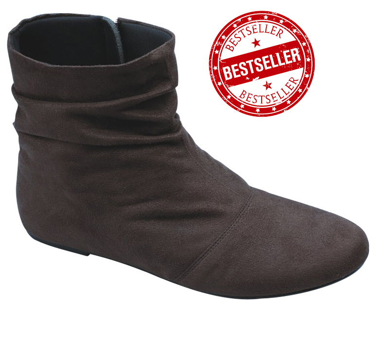 jual sepatu boots wanita catenzo ye 091 asta collect jual sepatu boots wanita catenzo ye 091 asta collect