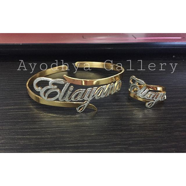 nama model cincin emas related keywords nama model cincin emas keywords keywordsking nama model cincin emas related keywords nama model cincin emas keywords keywordsking