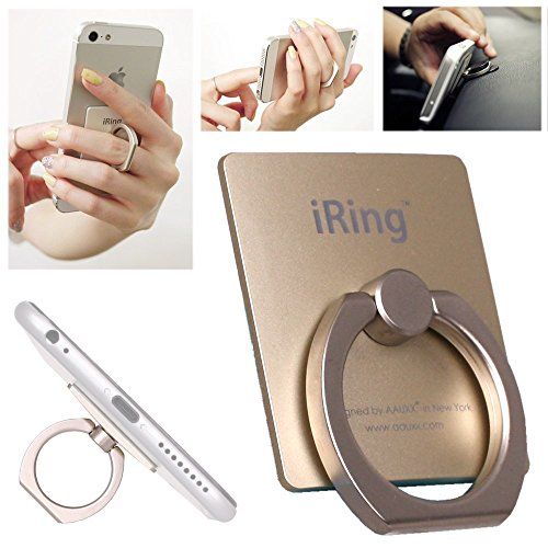 jual jual iring ring holder handphone cincin hp dan tablet kiosnya barang unik jual jual iring ring holder handphone cincin hp dan tablet kiosnya barang unik