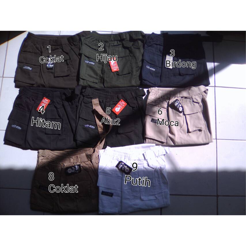 jual grosir celana sirwal ukuran jumbo fullmen gallery jual grosir celana sirwal ukuran jumbo fullmen gallery