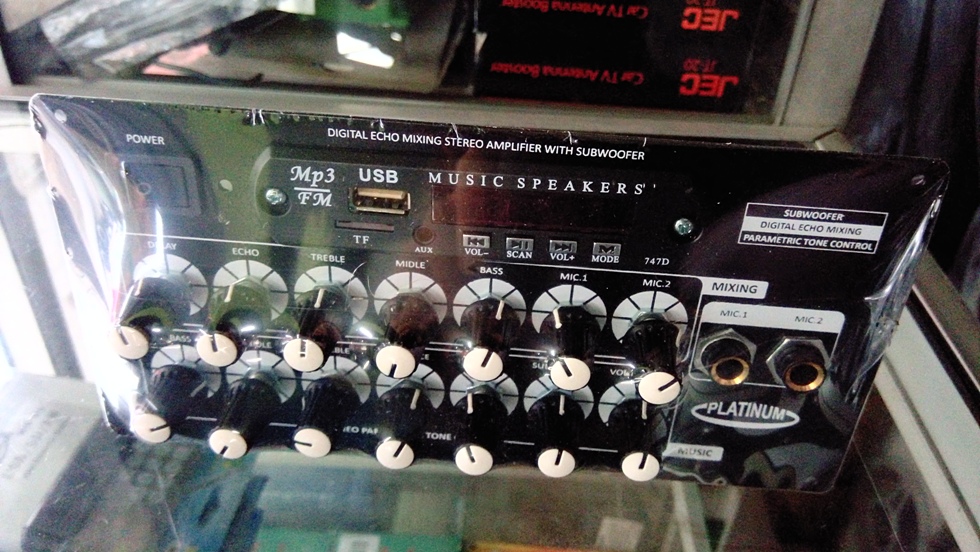 jual power subwoofer bass mp3 dms 7000 bluetooth rumah mastergroup jual power subwoofer bass mp3 dms 7000 bluetooth rumah mastergroup