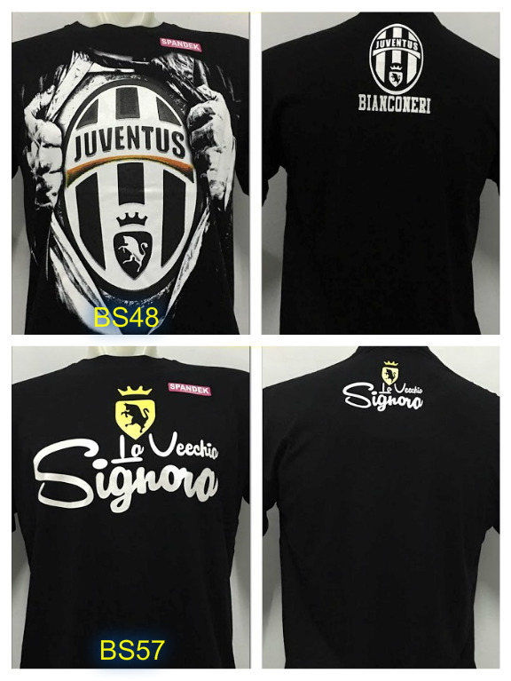 jual kaos distro bola klub itali inggris spanyol jkt jual kaos distro bola klub itali inggris spanyol jkt