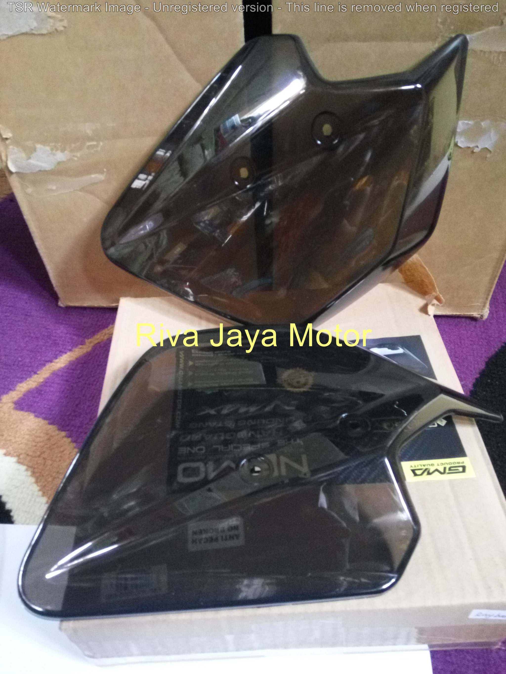 Jual AKSESORIS KNUCKEL KNUCKLE HAND COVER PROETECTOR HANDGUARD