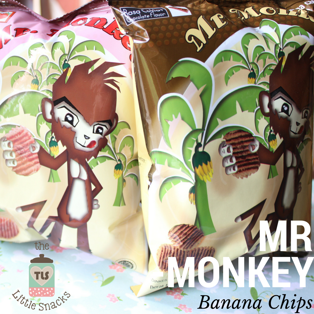 jual mr monkey keripik pisang lung aneka rasa the jual mr monkey keripik pisang lung aneka rasa the