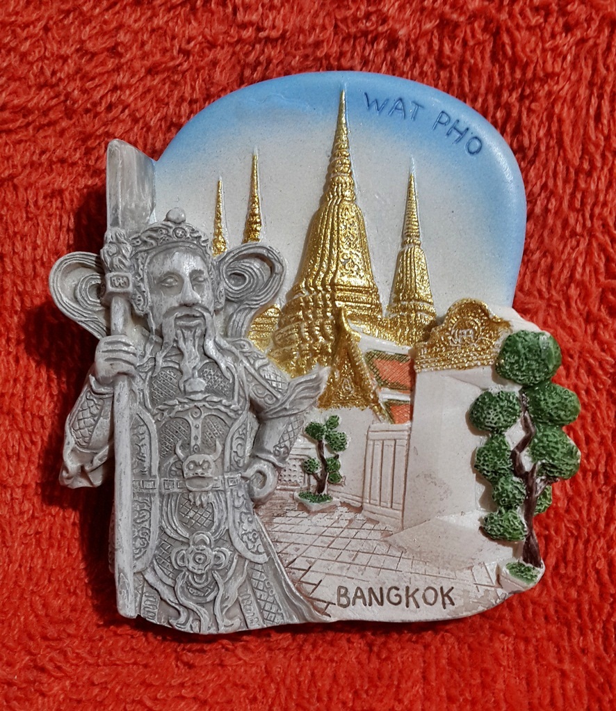 harga negara oleh oleh magnet kulkas souvenir thailand harga negara oleh oleh magnet kulkas souvenir thailand