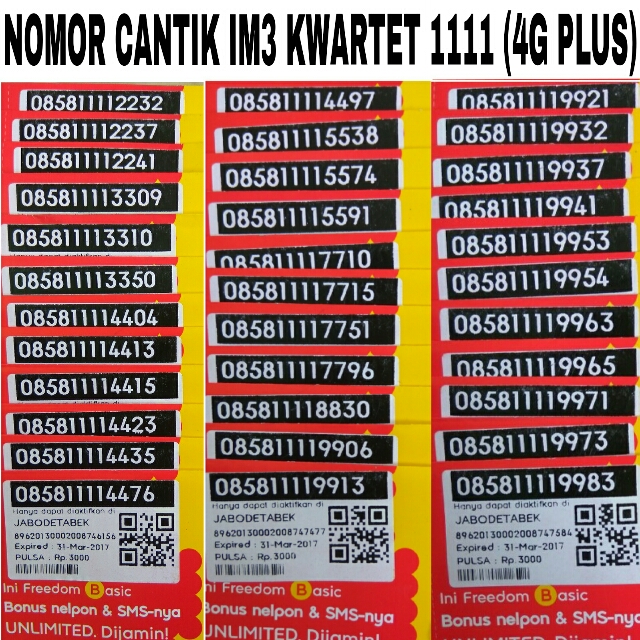 harga tidak ditemukan id priceaz harga tidak ditemukan id priceaz