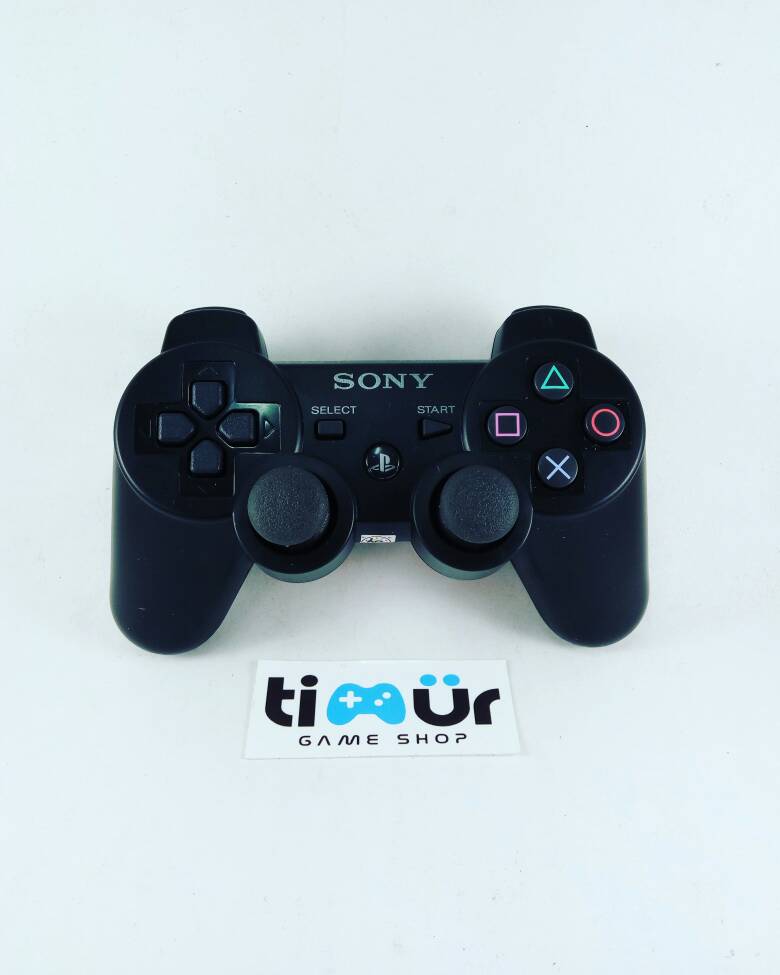 jual stik stick ps3 ori mesin timur shop jual stik stick ps3 ori mesin timur shop