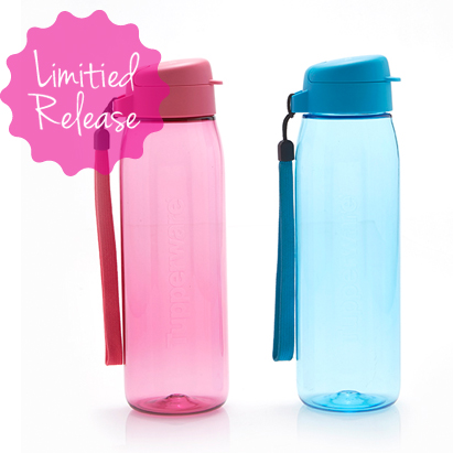 jual tupperware h2go bottle botol minum mimi jual tupperware h2go bottle botol minum mimi