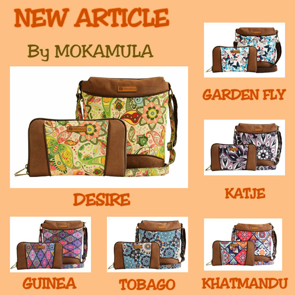 ... Tas Selempang Mini Sling Bag Printing Guinea Page 2 Daftar Source Mokamula Tas Selempang Wanita