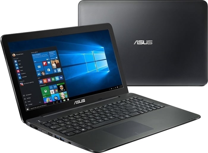 Laptop Notebook Asus Notebook Laptop X555ba-Bx901d Amd A9-9420 4gb