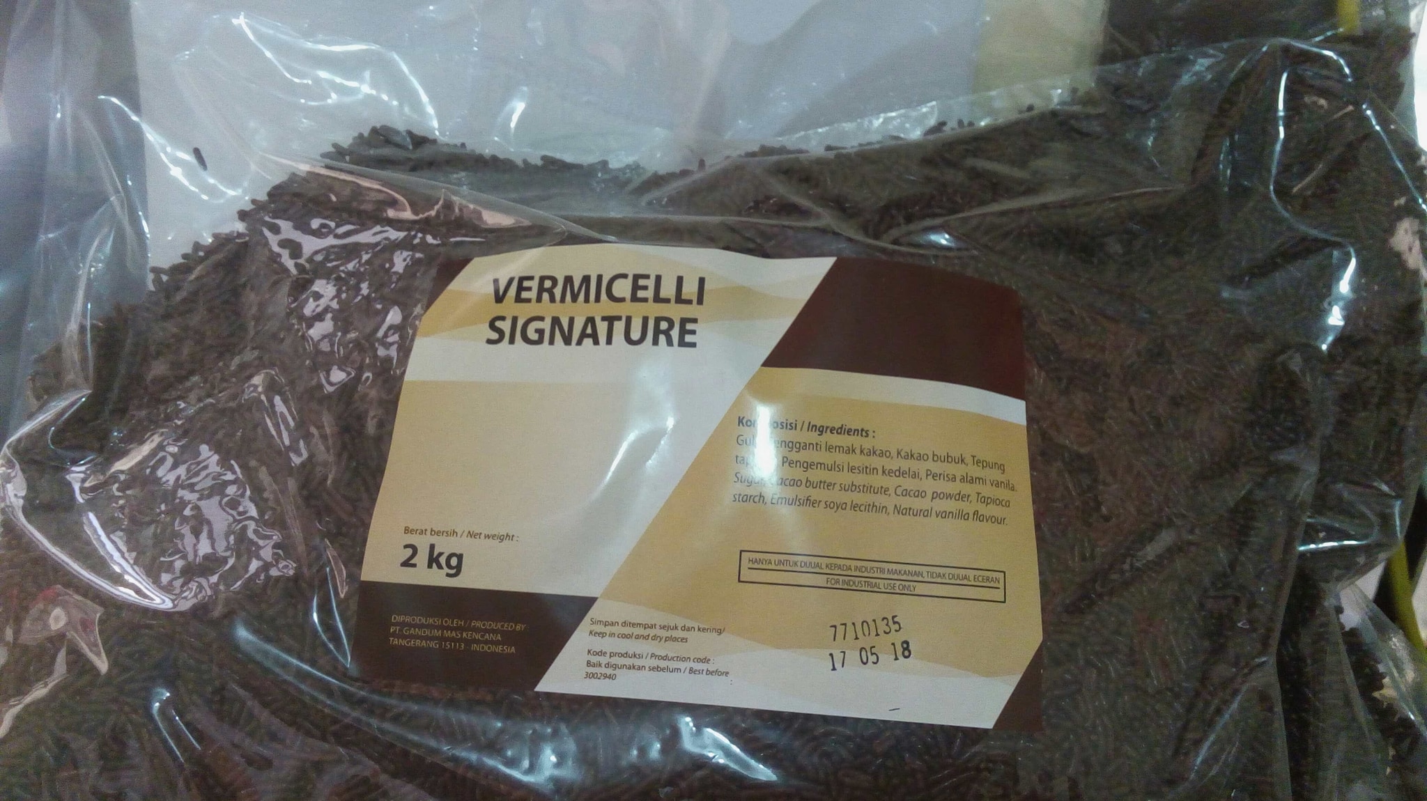 700+ Gambar Coklat Collata Paling Keren 700+ Gambar Coklat Collata Paling Keren
