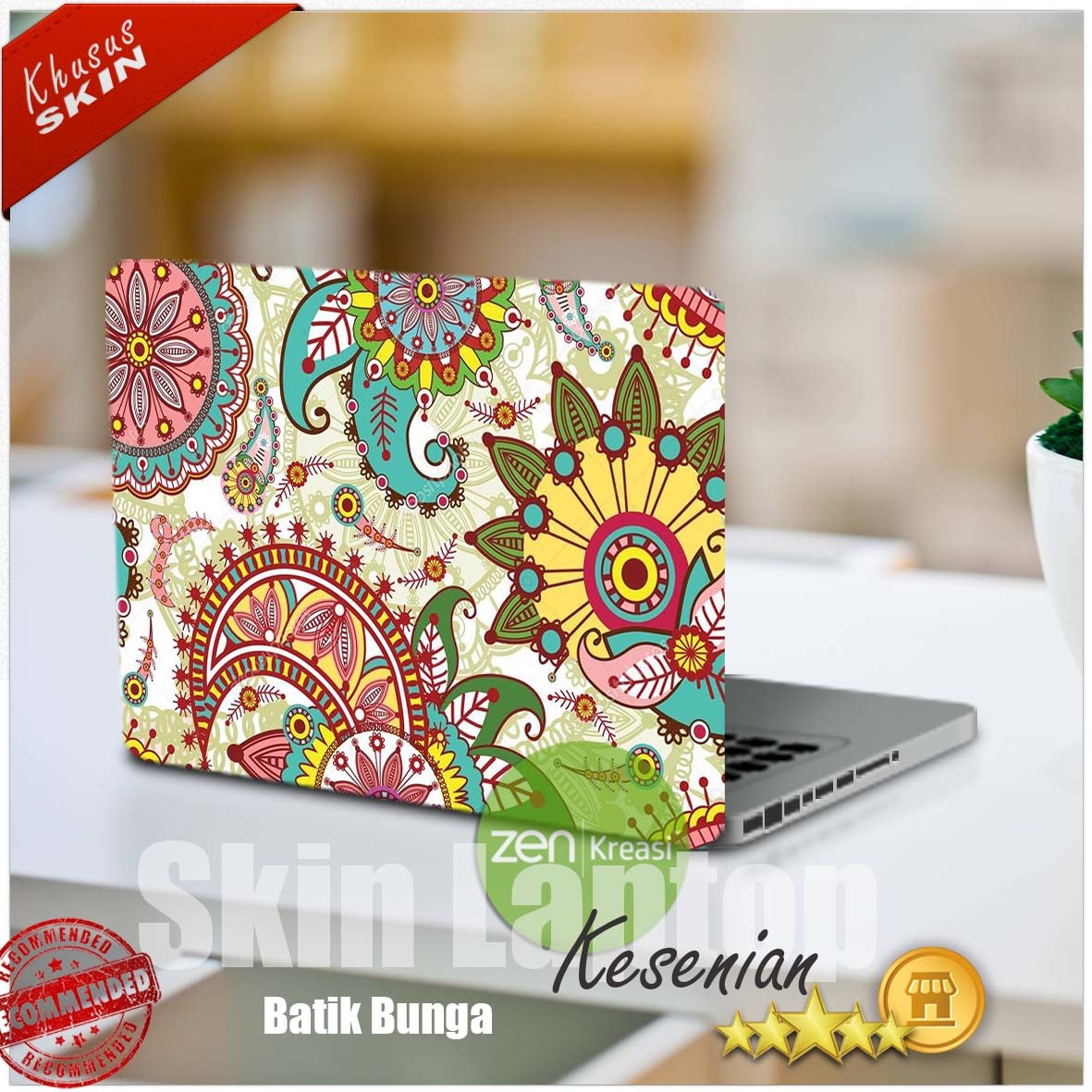 500 Wallpaper Bunga Untuk Garskin HD Paling Baru 500 Wallpaper Bunga Untuk Garskin HD Paling Baru