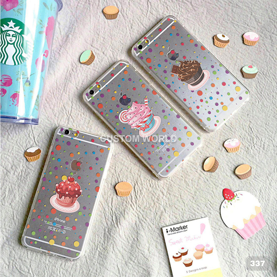 CETAK CUSTOM CASE VIVO SMARTPHONE