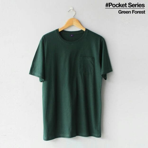 Polo Shirt Biru Dongker / Baju Kaos Kerah / T-Shirt Kaos polos biru
dongker Polo Shirt Biru Dongker / Baju Kaos Kerah / T-Shirt Kaos polos biru
dongker