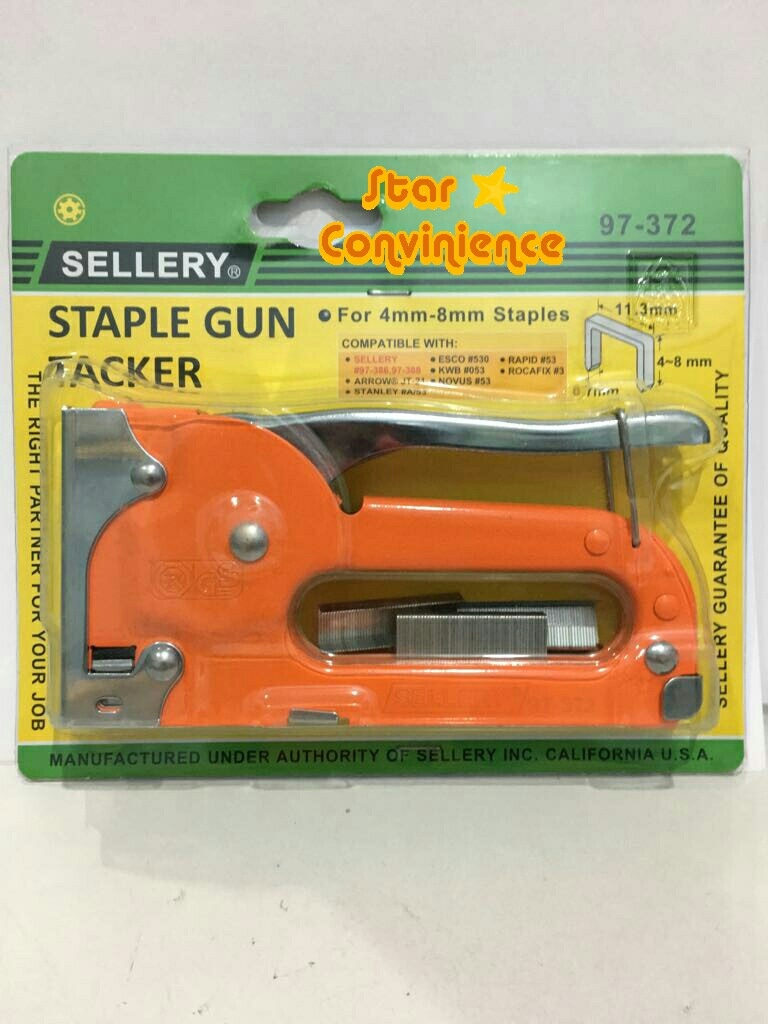 ... STAPLE GUN TACKER. Source · 0_958bd057-7a92-47f1-9799-9e99ed0328dd_768_1024.jpg