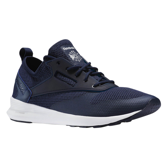 Sepatu Reebok Ori|Sepatu Reebok Murah|Sepatu Olahraga Murah|Sepatu Ori