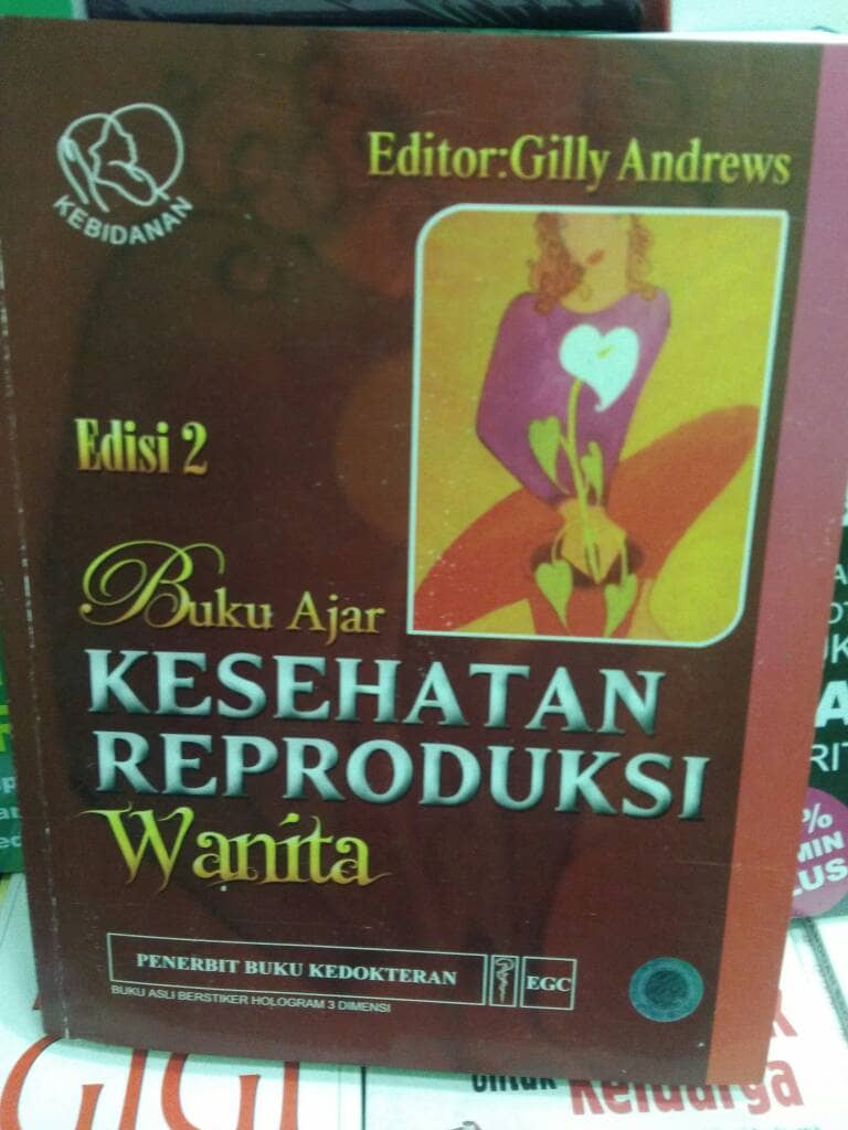 83 Gambar Reproduksi 2 Dimensi Terbaik 83 Gambar Reproduksi 2 Dimensi Terbaik