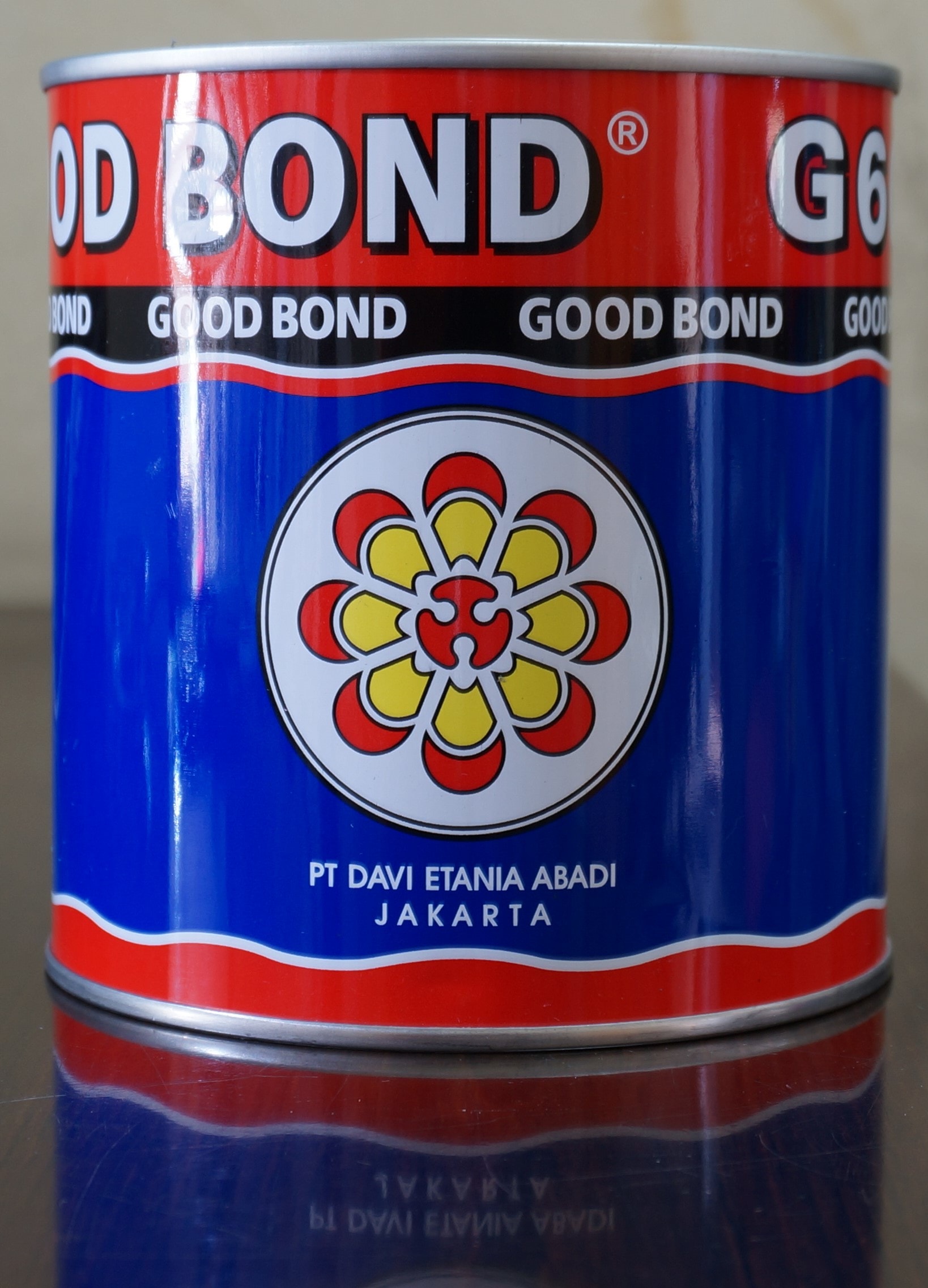 Jual LEM PUTIH GOOD BOND 1 KG LEM GRAFT Toko Bahan Sepatu ROYAL Jual LEM PUTIH GOOD BOND 1 KG LEM GRAFT Toko Bahan Sepatu ROYAL
