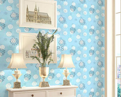 Unduh 1000+ Wallpaper Bunga Biru Muda Terbaru Unduh 1000+ Wallpaper Bunga Biru Muda Terbaru