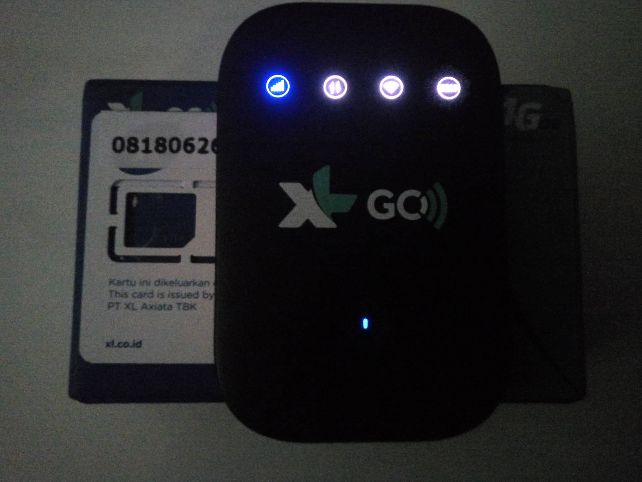 Mifi Modem Wifi 4G XL Go Movimax MV003 Free 20GB Shopee Indonesia Source · 99641 018921f9 2ce5 4817 9c21 3e0c8ec3b0ec 2048 0 jpg