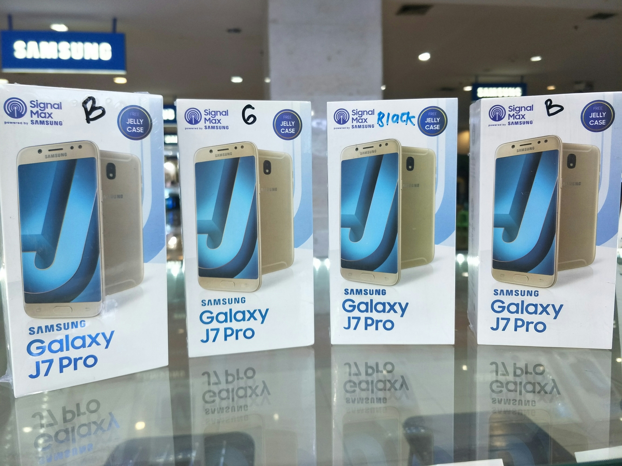 Jual SAMSUNG GALAXI J7 PRO GARANSI RESMI BNIB 1 TAHUN sophie cell Jual SAMSUNG GALAXI J7 PRO GARANSI RESMI BNIB 1 TAHUN sophie cell