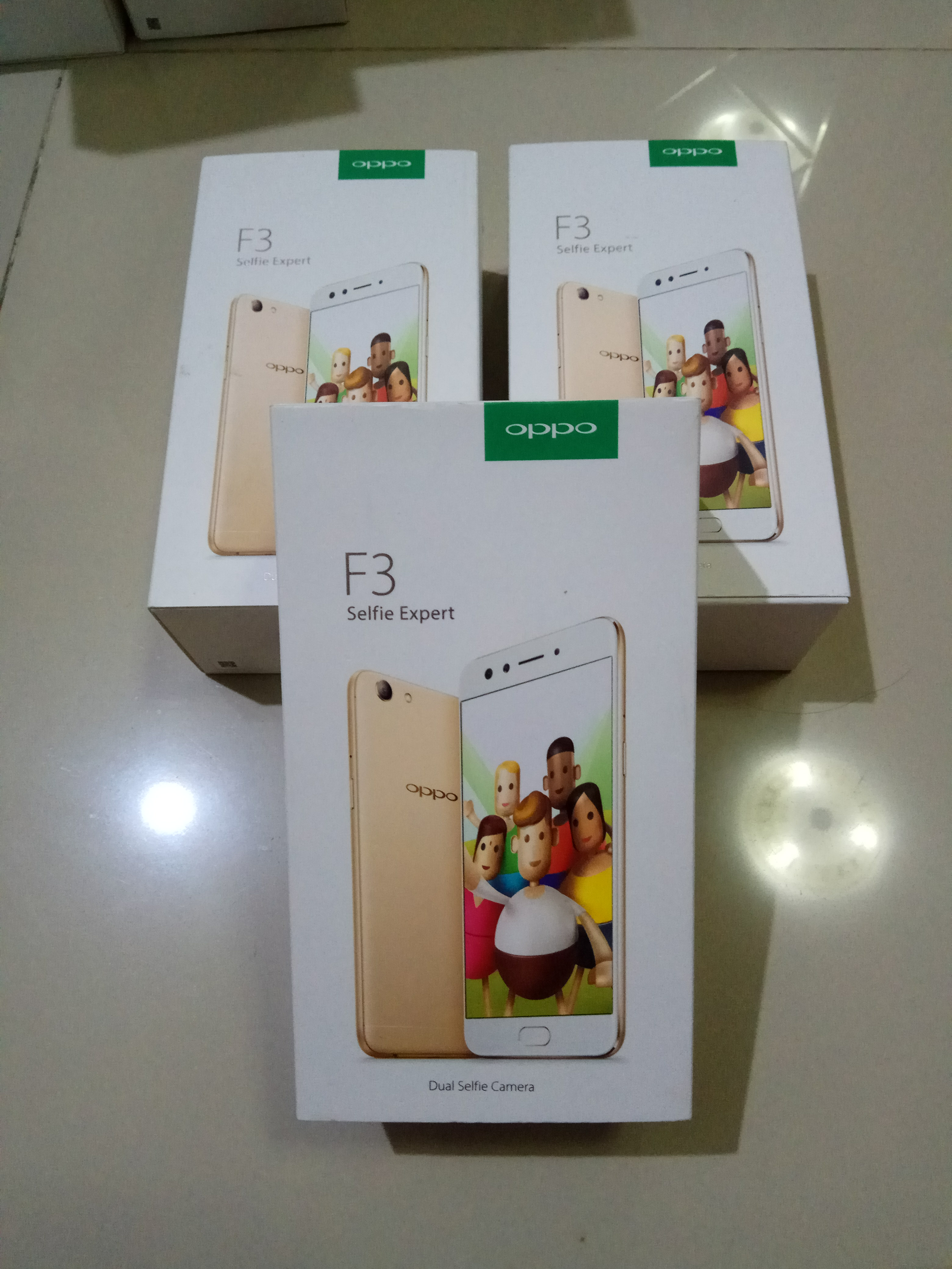 Jual Dus box OPPO F3 Original Star Dust 0 c01fee7c 7628 4006 a847 00dd5e8e10eb 2048 0
