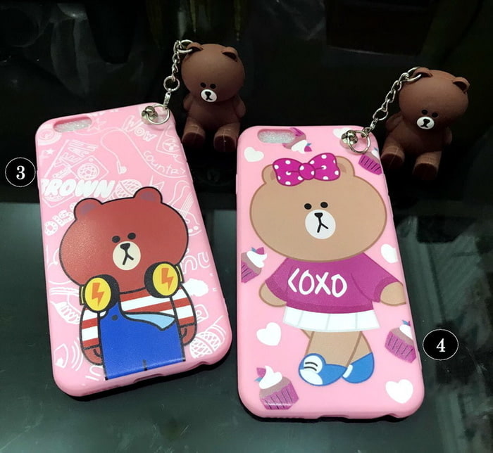 Samsung Galaxy J7 2017 J730 Hello Kitty Line Soft Silicone Case Casing