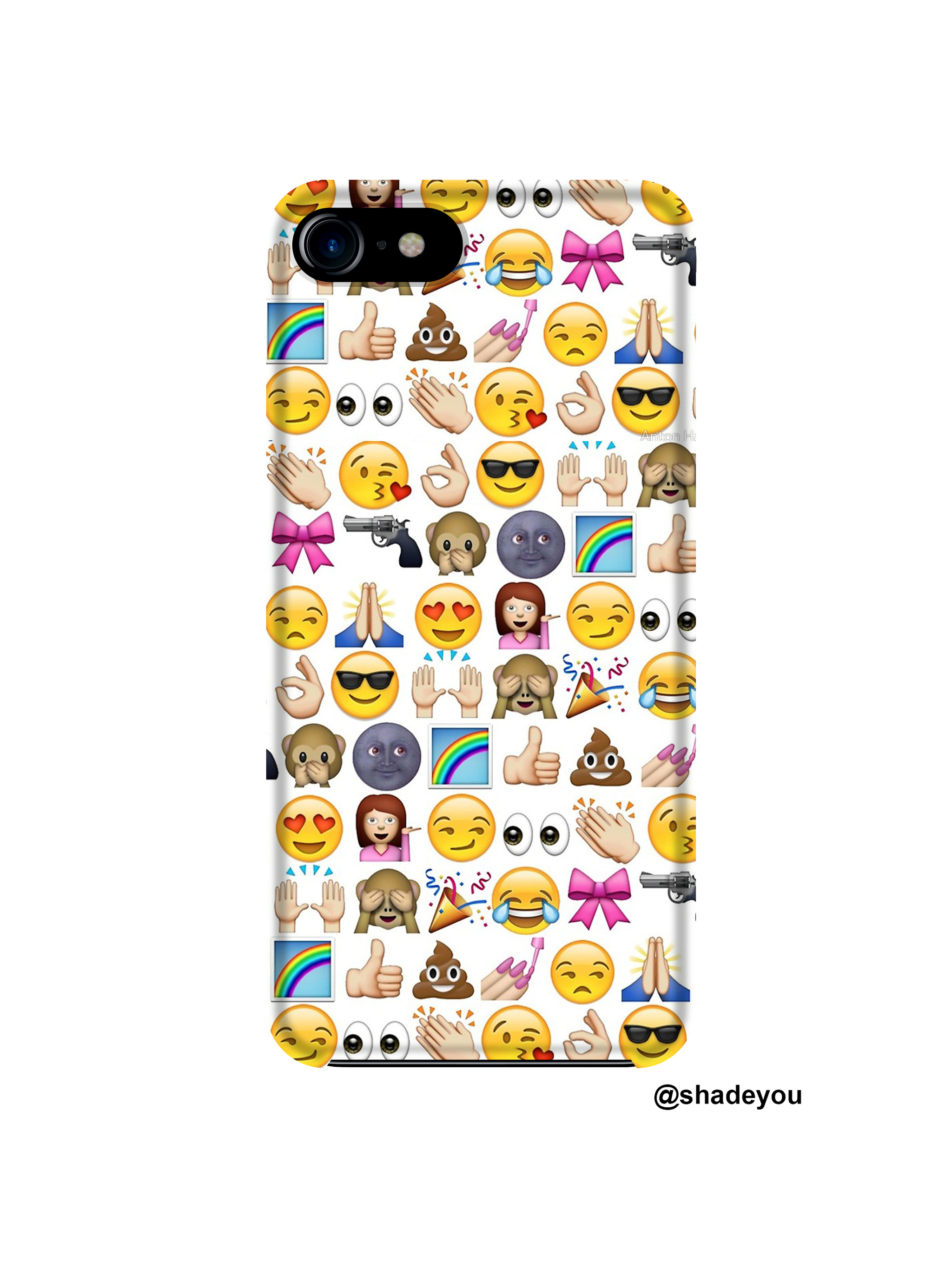 4000+ Gambar Emoji Hp Xiaomi 4000+ Gambar Emoji Hp Xiaomi
