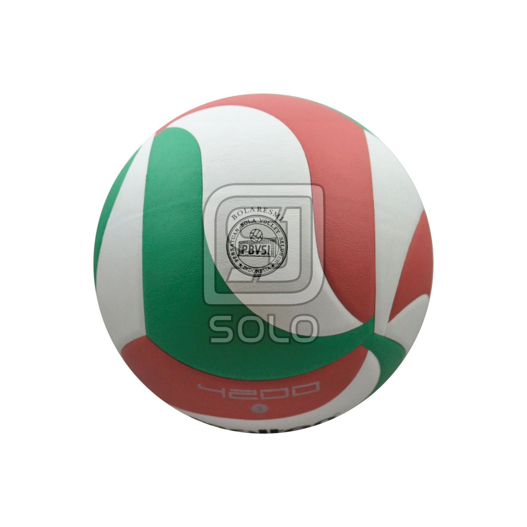 Bola Voli Molten V5m4200 Original Daftar Harga Terbaru Dan Update Volley Volly V5m 4200 Blanjacom