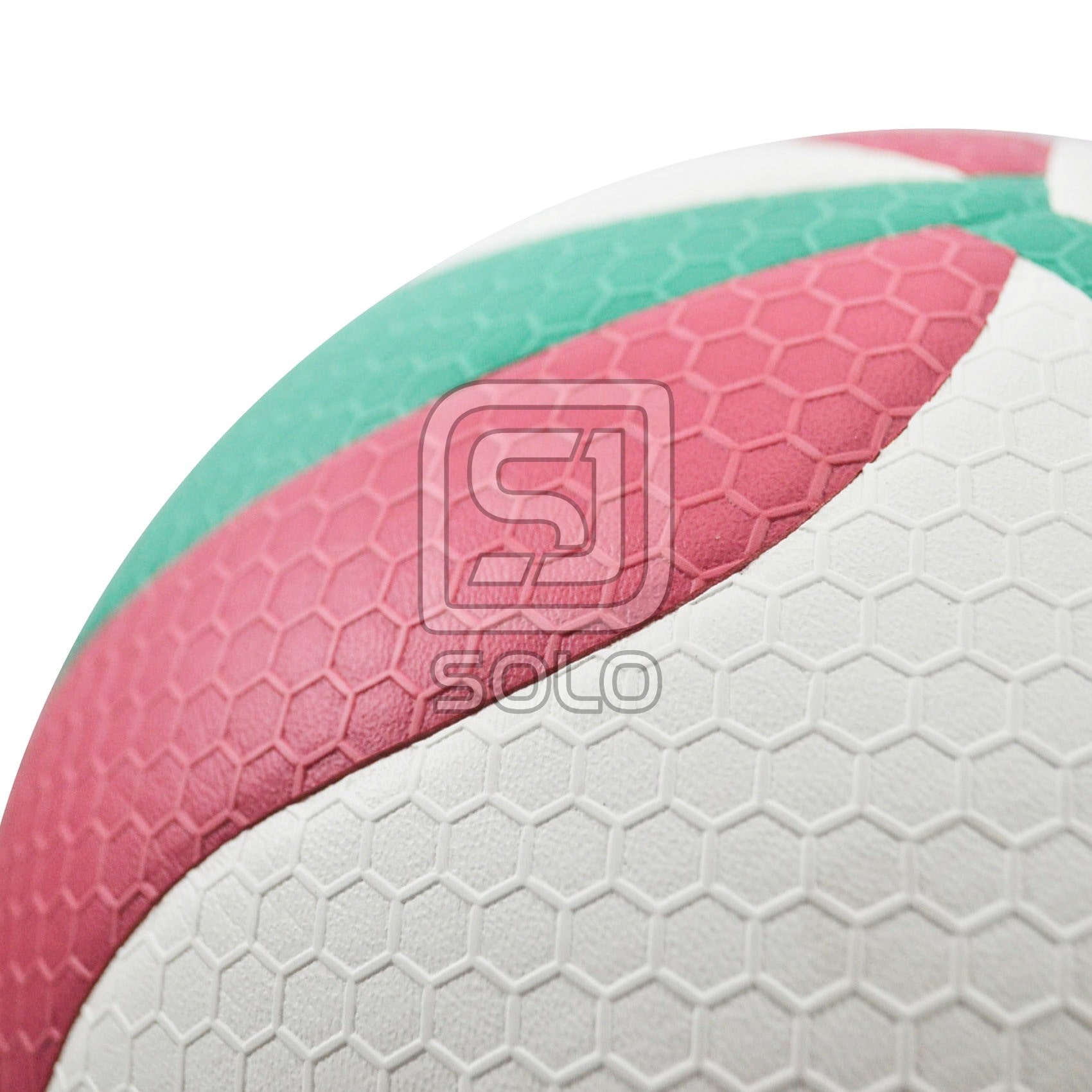 Bola Volly Voley Voli Molten V5m 5000 Bola Voli Molten Original - Blanja .