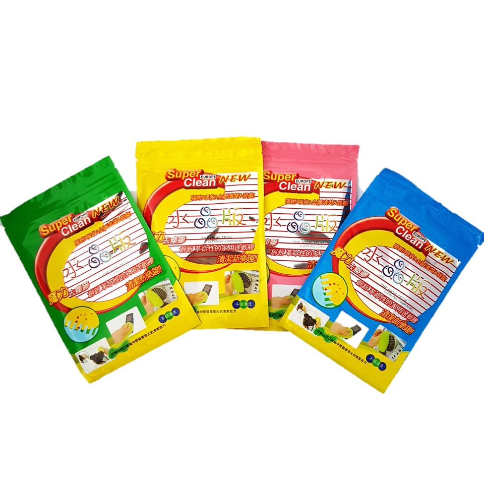 jual clean cleaning gel pembersih keyboard screen jual clean cleaning gel pembersih keyboard screen