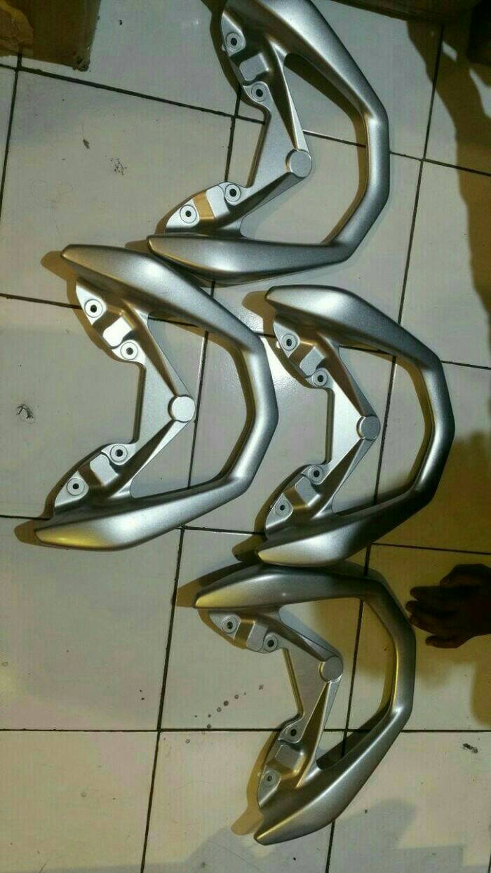 Jual Behel Ori Copotan Motor Yamaha Nmax Ocito OCITO STORE